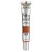 L Or al Paris True Match Eye Cream Concealer - 0.5% Hyaluronic Acid Deep C9-10 0.4 fl. oz. - Shop Now for Flawless Skin - Buy Online on GoSupps.com