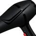 Hair Dryer - Folding Hair Dryer Dual Voltage Blow Dryer Dc Motor Lightweight Negative Ionic Travel Dryer - Buy Online on GoSupps.com