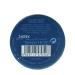 Acqua Di Parma - Blu Mediterraneo Cipresso Di Toscana Eau De Toilette Spray 30ml/1oz - Buy Online on GoSupps.com