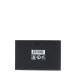 Adam Levine by Adam Levine for Men Eau De Toilette Spray 3.4 Ounce 3.4 Fl Oz (Pack of 1) - Buy Online on GoSupps.com