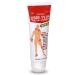 Germa Udder Plus Roll On Natural Pain Relief for Sprains Bursitis Tendinitis Arthritis/UBRE Plus Rolon Natural Alivio del Dolor para Torceduras Bursitis Tendonitis Artritis 3oz Bottle