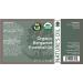 Nature's Oil 100% Pure Certified Organic Bergamot Essential Oil 60ml - Buy Online on GoSupps.com