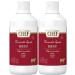 CHEF - BEEF Liquid Concentrate 1ltr - (Pack of 2)
