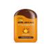 RAVIAD ra Dermatologicamente Testato 250 ml