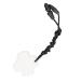 Shop Sensory Chew Collar for Babies | Food Grade Silicone Teething Relief - Buy Online on GoSupps.com