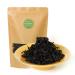 GOARTEA GOARTEA 250g (8.8 Oz) Organic Premium Da Hong Pao Dahongpao Big Red Robe FuJian Wuyi Mountain Chinese Oolong Tea