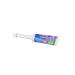 Aloclair 8 Ml Mouth Ulcer Treatment Gel