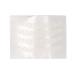 360PCS Double Eyelid Tape Lace Eyelid Lifter Tape Roll Lace Mesh S Shape Water Adhesive Eyelid Stickers for Droopy Uneven