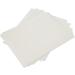 Bosal Stick & Stitch Rinse Interfacing 8.5x11 - Clear Finish - Buy Online on GoSupps.com
