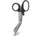 Buy Tuff Cut Scissors | Tough Shears for First Aid & EMT | Emergency Medical Tools - 6 - Buy Online on GoSupps.com