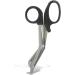 Tuff Cut Scissors Tough Shears First Aid Nurse Paramedic Emergency EMT - 6" S...