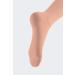 Buy Mediven Elegance CCL2 AG Thigh-High Compression Stockings | International Shipping Available - Buy Online on GoSupps.com