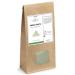 Green Clay - MY COSMETIK - 200 g Green-200g