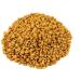 Fenugreek Seeds 500g: Premium Quality, Fresh and Aromatic - Buy Online on GoSupps.com