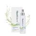 NEUTRIDERM Oil Regulator Lotion for Acne-Prone Skin | Control Sebum Unclogs Pores 120ml - International Shipping Available - Buy Online on GoSupps.com