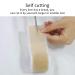 Surakey Silicone Newborn Baby Ear Correction Patch - Aesthetic Protruding Ear Sticker for Toddlers - Breathable Ear Patch 4x50CM - Shop Internationally - Buy Online on GoSupps.com