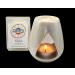 Shop Filipino-Inspired Kalachuchi Scented Candle Wax Melts - International Shipping Available - Buy Online on GoSupps.com