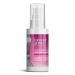 Forever Gone Women's Ingrown Hair Treatment Oil for Undergrarm and Bikini forever disappeared women-ingrown hair treatment oil for under-arm & bikini