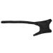 Shop Gernie Shoulder Brace for Right Shoulder - Protective Pads & Supports | #611 - Adjustable Comfortable & Durable - Buy Online on GoSupps.com