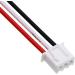 5200mAh Battery SEB1N9-0000 for Home Alarm Base Station - Compatible & Reliable 3.7V Replacement - Buy Online on GoSupps.com