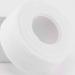 Buy TOYANDONA 5pcs Absorbent Cotton Camo Duct Tape - Sports Cohesive Wrap & Pet Protective Gear | International Shipping Available - Buy Online on GoSupps.com