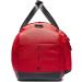 Nike Air Jordan Velocity Duffle Bag - One Size Gym Red - Buy Online on GoSupps.com