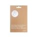 LCD Protective Film for PLENUE 2/2 MK2 / L (Screen Protector, Anti-Scratch, Anti-Fingerprint)