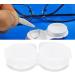 Tmishion Contact Lenses Etui Kit | Premium Contact Lens Box for Safe Storage & Travel - Buy Online on GoSupps.com