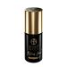 Divine Nails BFlash Green Hybrid Varnish No. 393 6 ml