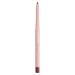 Impala ORYX Automatic Lip Pencil Warm Climate Resistant 209 Plum Passion