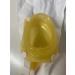 Urine Collection Bag Condom Catheters for Men - 1000ml Urinary Drainage System for Elderly | Premium Quality - Buy Online on GoSupps.com