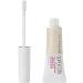 Maybelline Super Stay Under-Eye Concealer 05 Ivory - 22g, 7.00ml (Pack of 1) - Buy Online on GoSupps.com