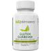 BiOptimizers Magnesium Breakthrough 4.0 & Gluten Guardian Supplement Bundle - Boost Health & Wellness - Buy Online on GoSupps.com