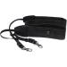 iMusk Mini 3 Pro RC Neck Lanyard with Stainless Steel Buckle for DJI RC - Stress-Relieving Shoulder Strap for Remote Controller Accessories - Buy Online on GoSupps.com