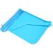 Buy Handheld Pill Organizers for Home & Hospital Use | Medication Aids & Counting Trays - Buy Online on GoSupps.com