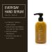 Buy Philip Martins Everyday Hand Serum - Premium Skin Care | International Shipping Available - Buy Online on GoSupps.com