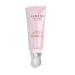 Lumene Invisible Illumination Serum in Concealer - Vitamin E Hydrating Concealer - Lightweight Color Corrector for Dark Circles - Multi-Use Makeup Hybrid - Medium (10ml)
