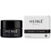 Luxury Lip Balm 10ml - Hydrating Organic & International Shipping - Buy Online on GoSupps.com