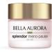  BELLA AURORA Bella Aurora Splendor Menopause Day | Firming and revitalizing cream for skin with signs of menopause | With ceramides evening primrose red clover and thyme | 50 ml - Buy Online on GoSupps.com