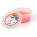 Buy Physioflex Therapy Putty 85g C - Medium Red | Best Therapy Putty for Rehabilitation | International Shipping Available - Buy Online on GoSupps.com