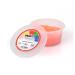 Physioflex Therapy Putty Therapy Putty 85g C - Medium Red