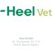 Buy Traumeel T AD US Vet Tablets 100 ST - Natural Pain Relief for Pets | Fast International Shipping - Buy Online on GoSupps.com
