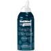 NeilMed NeilCleanse Piercing Aftercare 6.3oz Fine Mist - Gentle Care for Piercings - Buy Online on GoSupps.com