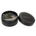 Black Pearl Eye Masks Gel 60Pcs/Box Remove Dark Circle Eye Bag Firm Skin Eye Care
