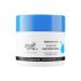 Hydrating Face Moisturiser| Polyglutamic Acid | Intense Hydration & Moisturisation | Mineral Oil & Silicone Free | 50 gm