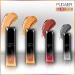 INTEROOKIE 21 Colors Matte Liquid Lipstick Lip Gloss Stain Resistant Non-Fade Lip Icing (18#) - Buy Online on GoSupps.com