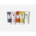 Origins Gifts for Me-Time: 5 Mini Masking Essentials Travel Set - Shop Now - Buy Online on GoSupps.com