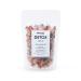 Bath Salt (Pack of 1  Detox) Pack of 1 Detox