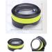 Magnifying Glasses Magnifying Glass with 4 Led Lights 5X Desktop Illuminated Magnifier Super High Clarity Lightweight for Seniors Low Vision Books Pages Magazines/a - Buy Online on GoSupps.com