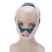 Face Lifting Strap - Reusable V Line Lifting Tape for Double Chin Reduction - Soft Breathable Slimming Strap for Women - Buy Online on GoSupps.com